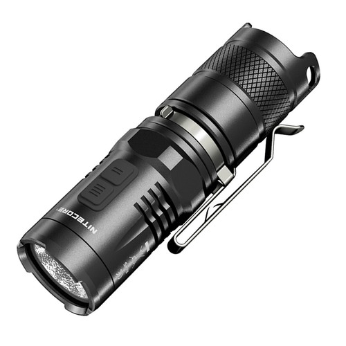 Nuovo nitecore mt10c 920 - mt10c,