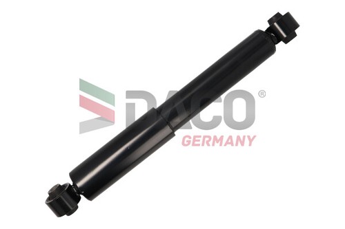 563908 ammortizzatore daco - 563908,