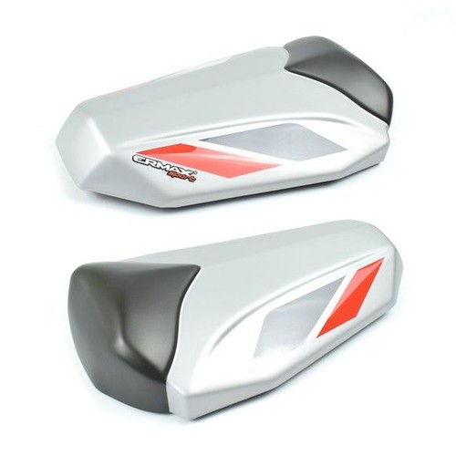Carena coprisedile ermax - coprisedile,