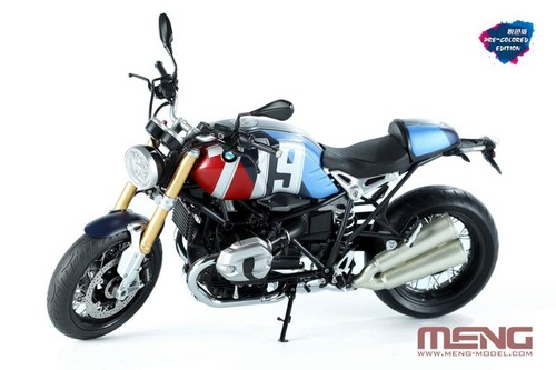 Meng 003t r ninet - meng,