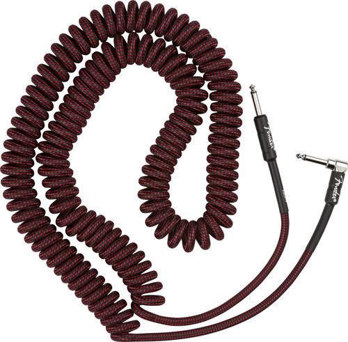 Fender professional coil - fender,