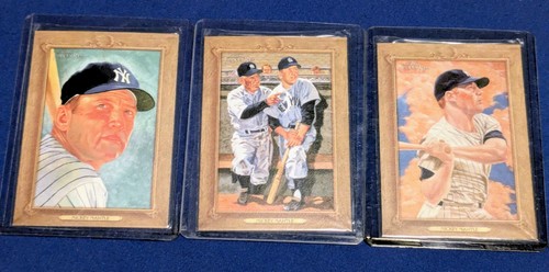 2007 topps turkey red - 2007,