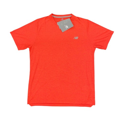Nuovo new balance athletics - balance,