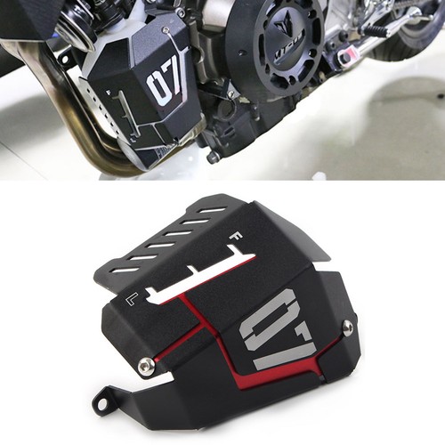 Per yamaha mt07 fz07 2014 - mt07, 2014-2018