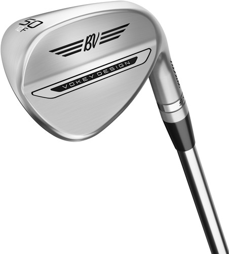 Titleist vokey sm11 tour - titleist,