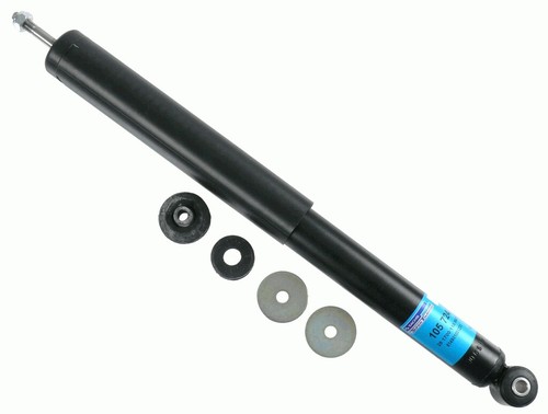 105 724 ammortizzatore sachs - 105,