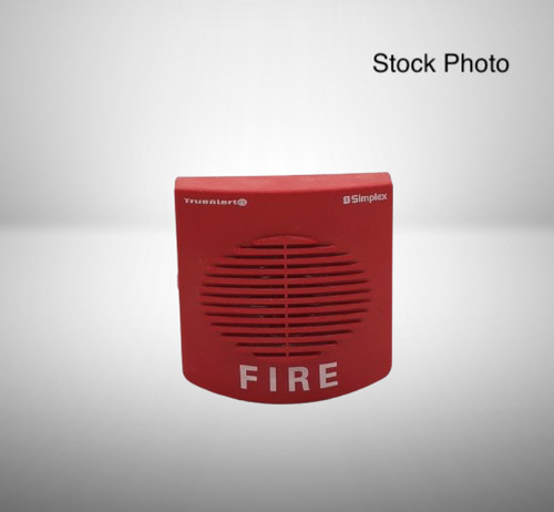 49mt wrf simplex corno - simplex, di