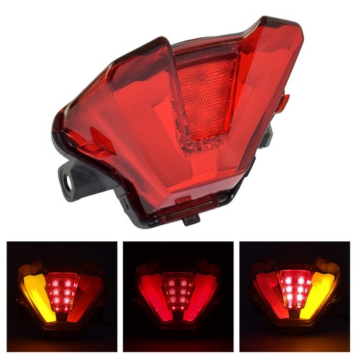 Fanale segnaletica stop - , coda