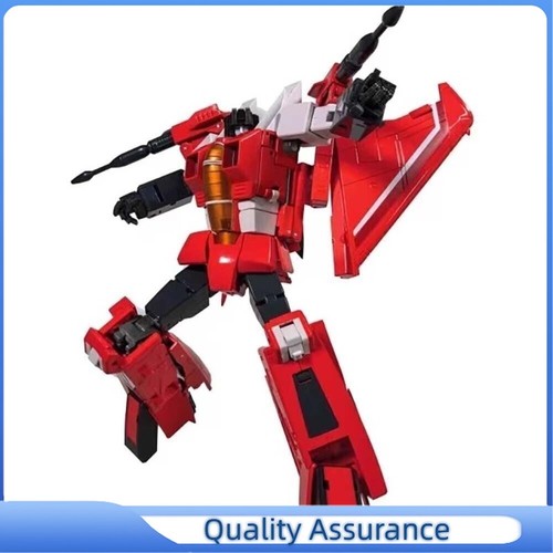 Nuovo giocattolo action figure