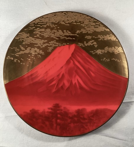 Nissan motor usa - nissan, noritake