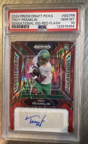 2024 panini prizm draft - 2024,