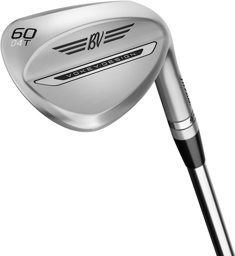 Titleist vokey sm11 tour - titleist,