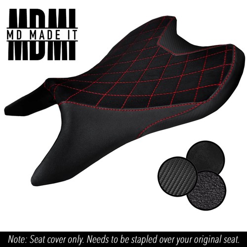 Adatto per yamaha 700 - per,