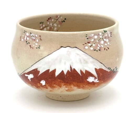 Kyo kiyomizu yaki - kiyomizu, ware
