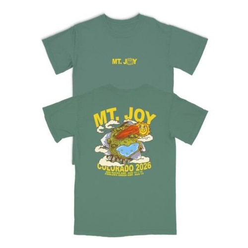 Offerta shirt maglietta - maglietta, mt