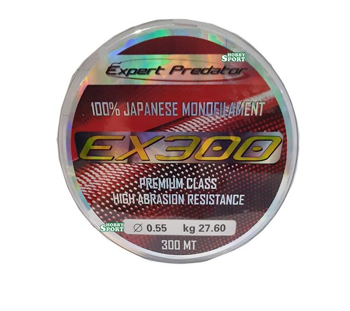 Filo 300 expert - filo, mt