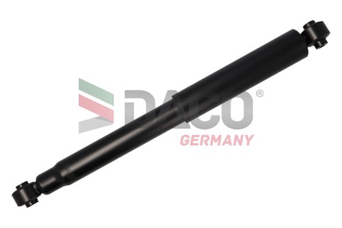 561602 ammortizzatore daco - 561602,