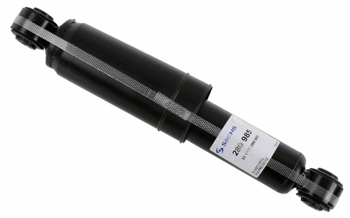 Ammortizzatore sachs 280 - sachs, 985