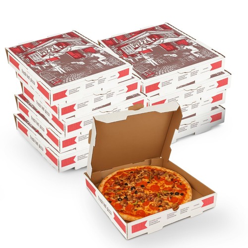Products scatole per - products,