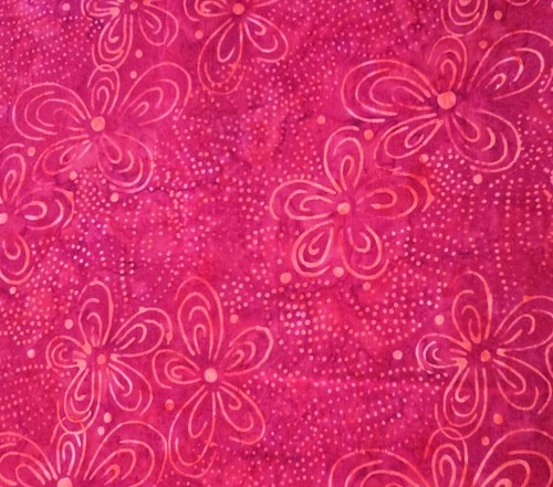 Batik bali indonesiano mt - indonesiano,