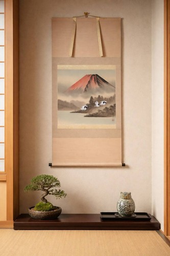 Gru originale giapponese - , da