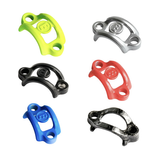 Magura morsetto manubrio - magura,