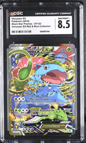 Pokemon red blue coll - blue,