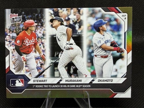 Stewart murakami okamoto 1st - stewart,