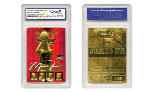 1996 skybox nba - 1996,