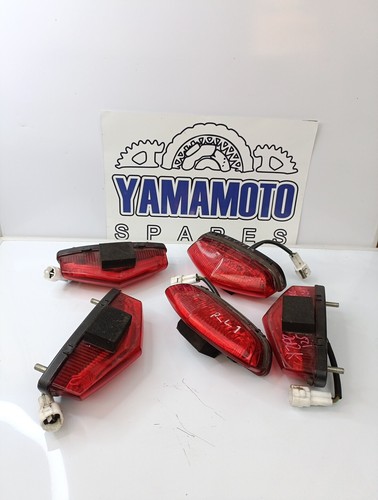 Yamaha yzfr125 yzf125r yzf - yamaha,