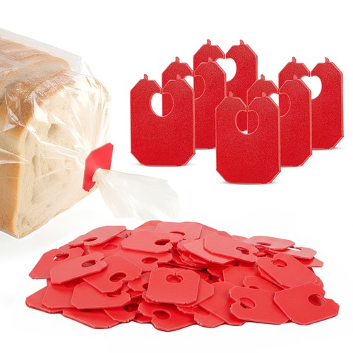 Products clip plastica - mt,